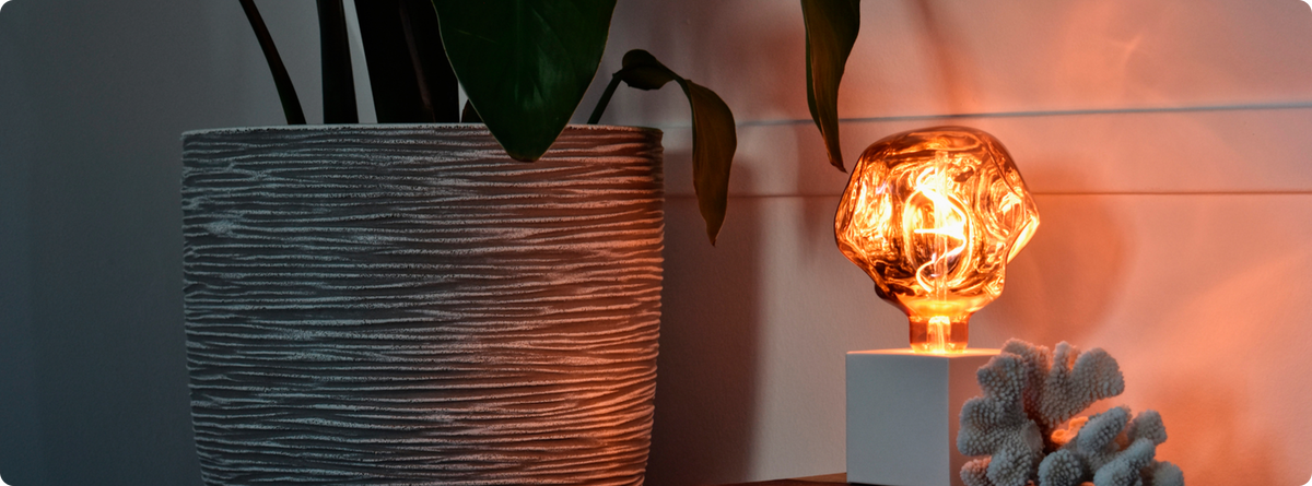 The luminaires products will soon be available on the website.